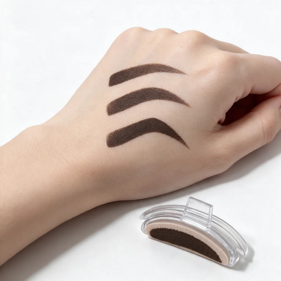 EasyBrow