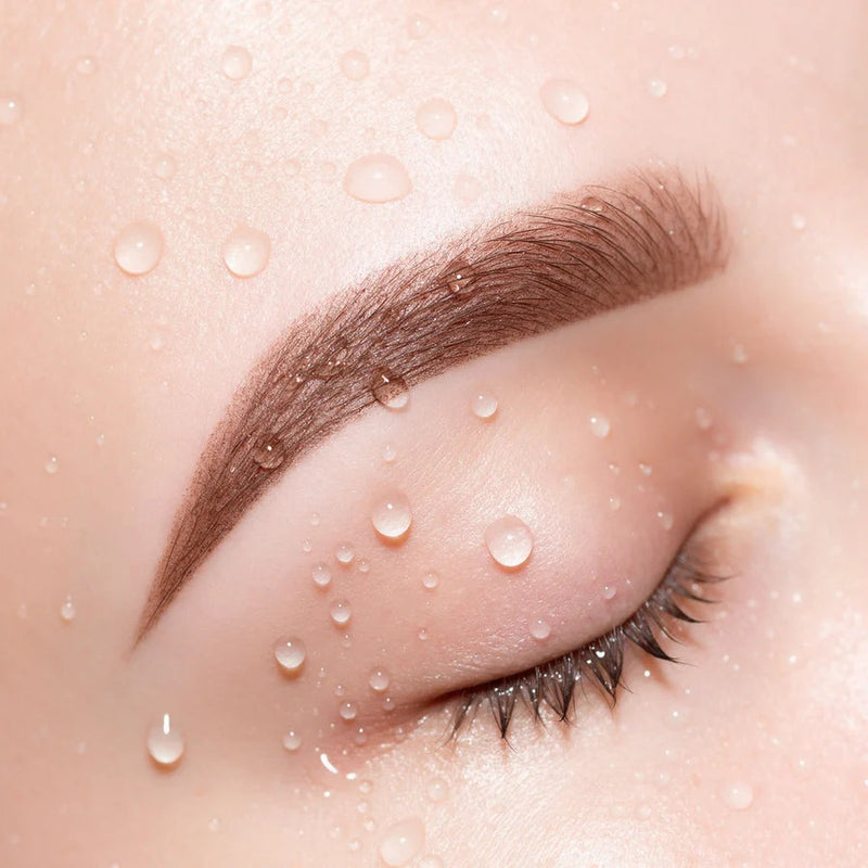EasyBrow