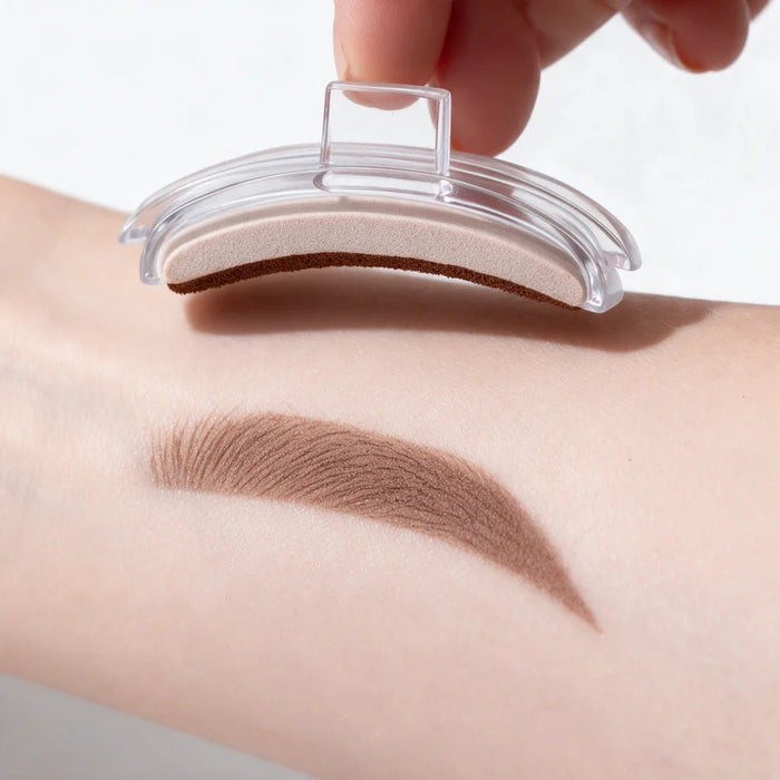 EasyBrow