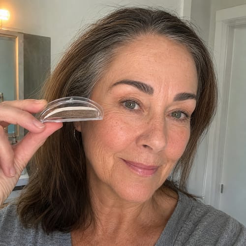 EasyBrow
